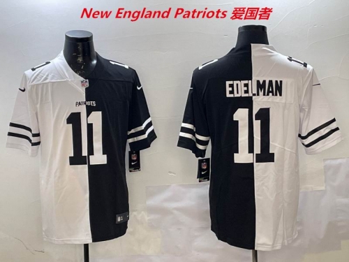 NFL New England Patriots 273 Men