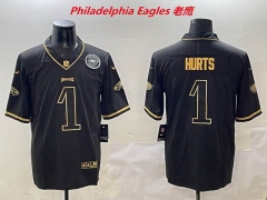 NFL Philadelphia Eagles 1820 Men