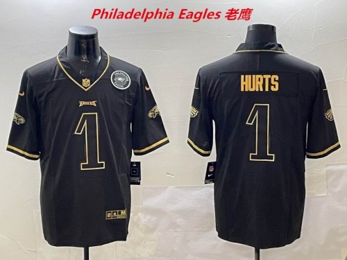 NFL Philadelphia Eagles 1820 Men