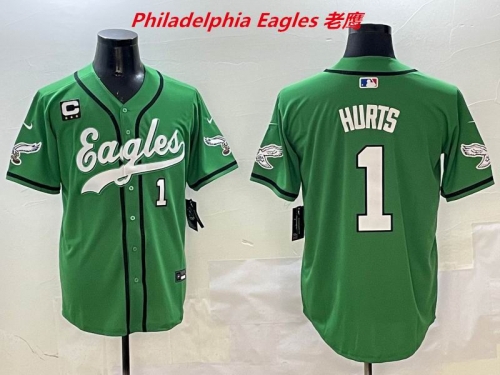 NFL Philadelphia Eagles 2675 Men