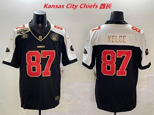 NFL Kansas City Chiefs 590 Men