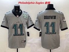NFL Philadelphia Eagles 2130 Men