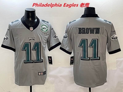 NFL Philadelphia Eagles 2130 Men
