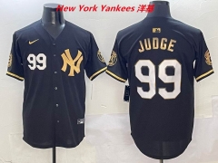 MLB New York Yankees 2197 Men