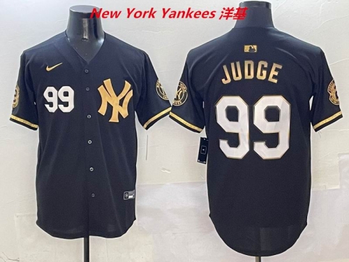 MLB New York Yankees 2197 Men