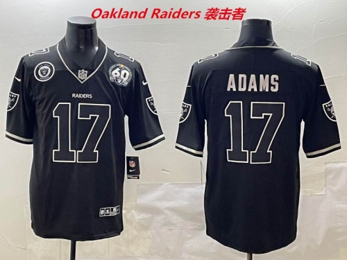 NFL Oakland Raiders 839 Men