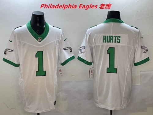 NFL Philadelphia Eagles 1988 Men