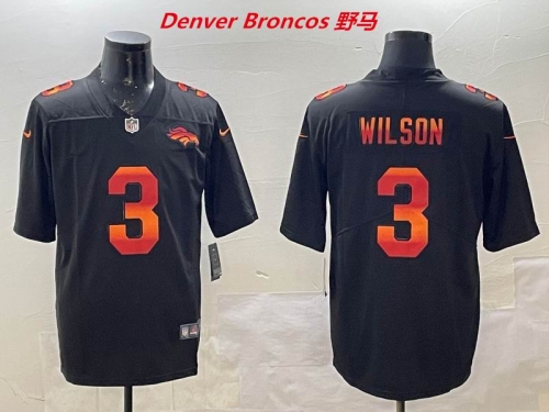 NFL Denver Broncos 335 Men