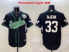 NFL Philadelphia Eagles 2556 Men