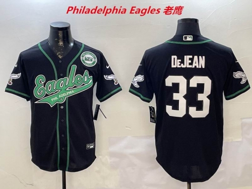 NFL Philadelphia Eagles 2556 Men