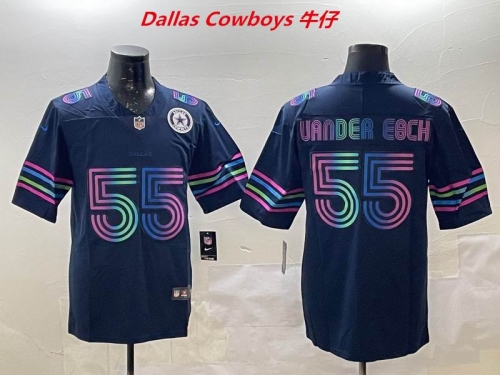 NFL Dallas Cowboys 1230 Men