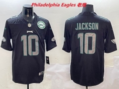 NFL Philadelphia Eagles 2218 Men