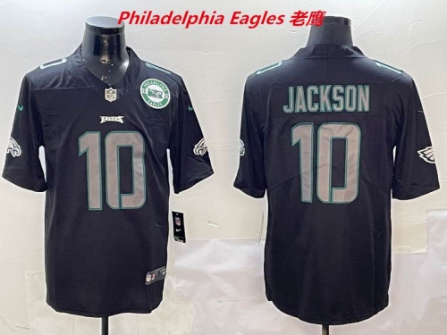 NFL Philadelphia Eagles 2218 Men
