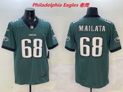 NFL Philadelphia Eagles 2419 Men