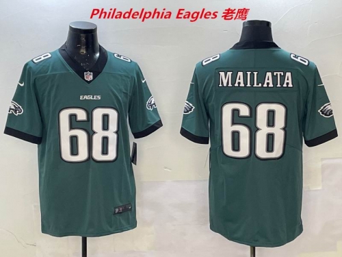 NFL Philadelphia Eagles 2419 Men