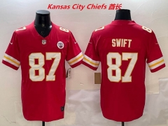 NFL Kansas City Chiefs 998 Men