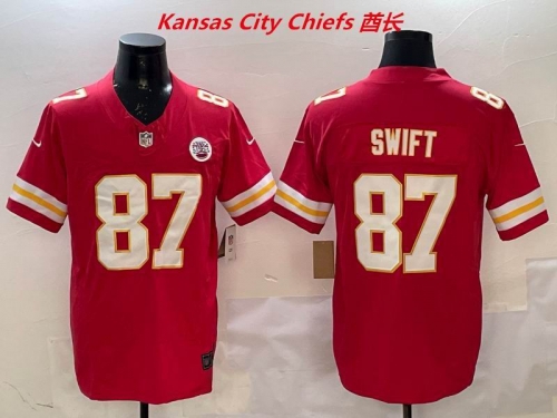 NFL Kansas City Chiefs 998 Men