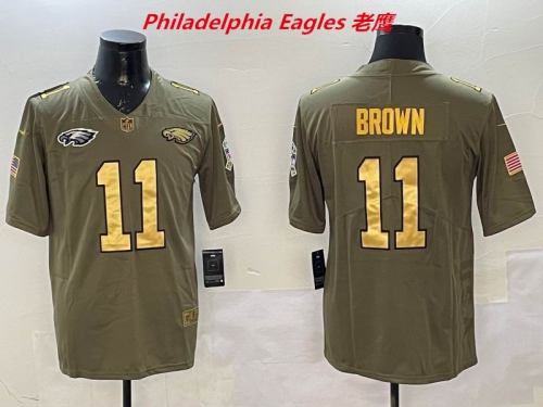 NFL Philadelphia Eagles 2108 Men