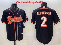 NFL Cincinnati Bengals 265 Men