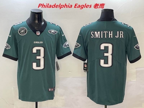NFL Philadelphia Eagles 2360 Men