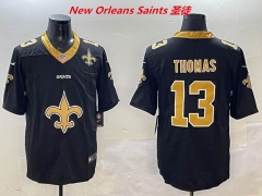 NFL New Orleans Saints 731 Men