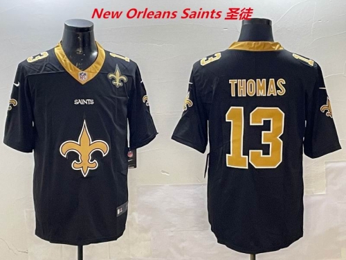 NFL New Orleans Saints 731 Men