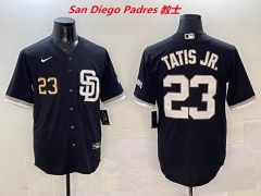 MLB San Diego Padres 1140 Men