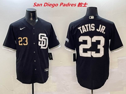 MLB San Diego Padres 1140 Men