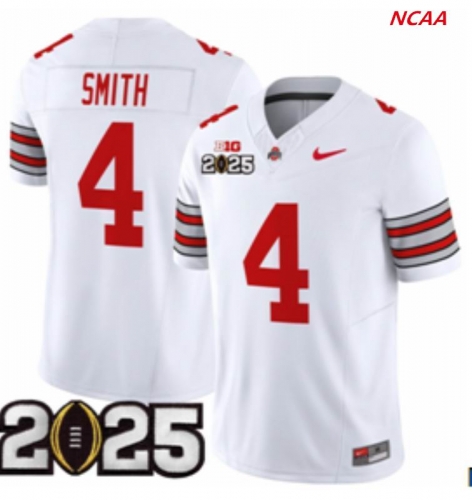 NCAA--MLB Men Jerseys 113 Men