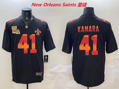 NFL New Orleans Saints 747 Men