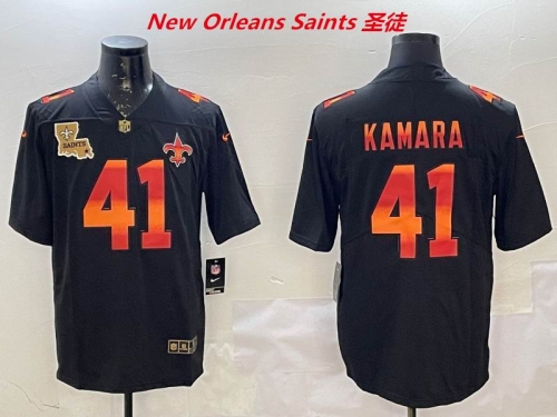 NFL New Orleans Saints 747 Men