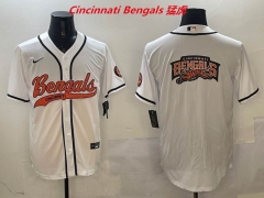 NFL Cincinnati Bengals 302 Men