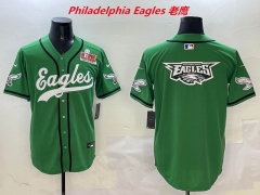 NFL Philadelphia Eagles 2651 Men