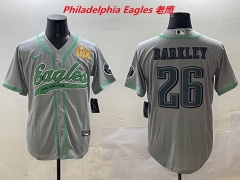 NFL Philadelphia Eagles 2628 Men