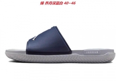 Air Jordan Slides 215 Men