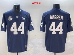NCAA--MLB Men Jerseys 093 Men