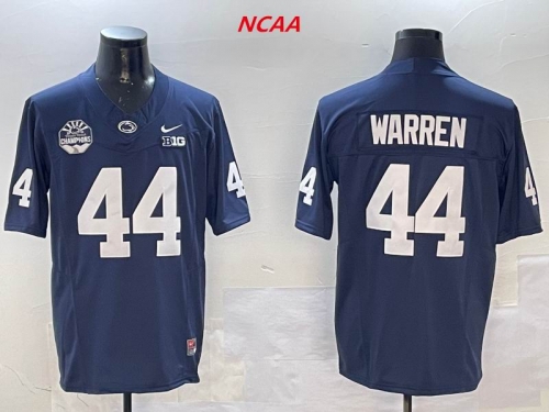 NCAA--MLB Men Jerseys 093 Men