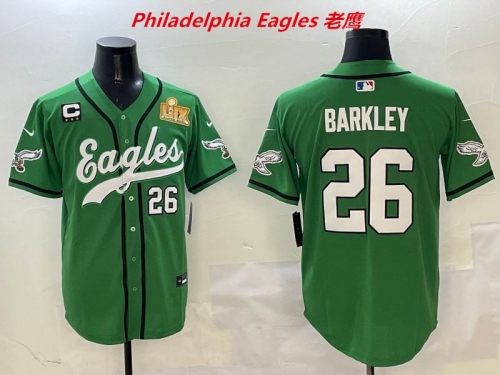 NFL Philadelphia Eagles 2699 Men