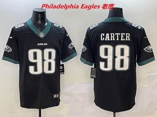 NFL Philadelphia Eagles 2281 Men