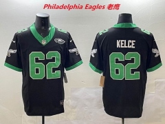 NFL Philadelphia Eagles 1636 Men