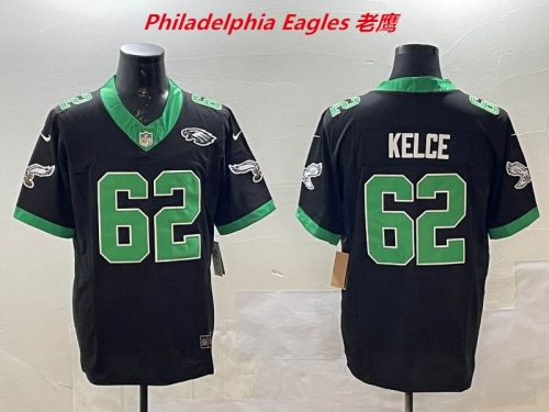 NFL Philadelphia Eagles 1636 Men