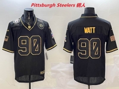 NFL Pittsburgh Steelers 871 Men