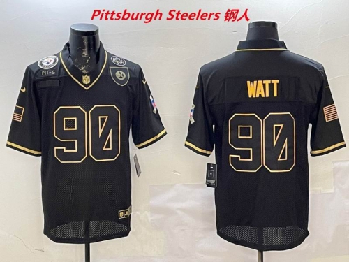 NFL Pittsburgh Steelers 871 Men