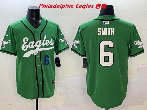 NFL Philadelphia Eagles 2820 Men