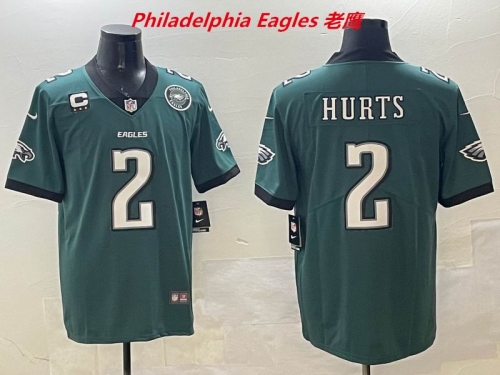 NFL Philadelphia Eagles 2828 Men