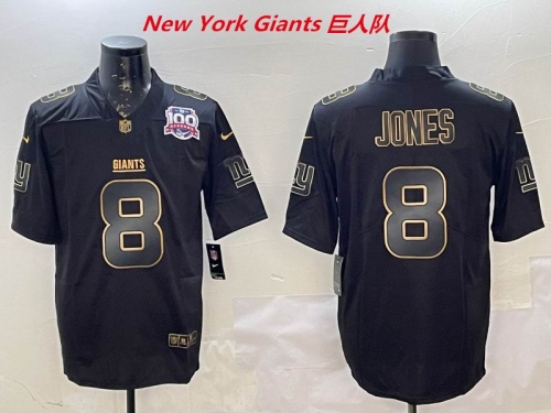 NFL New York Giants 278 Men