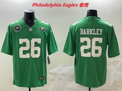 NFL Philadelphia Eagles 1836 Men