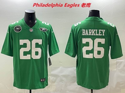 NFL Philadelphia Eagles 1836 Men