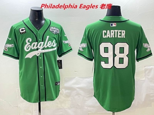 NFL Philadelphia Eagles 2788 Men