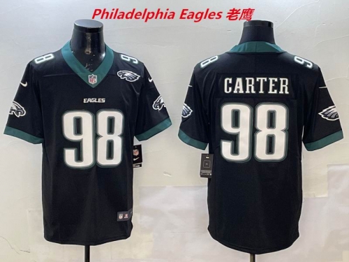 NFL Philadelphia Eagles 2284 Men